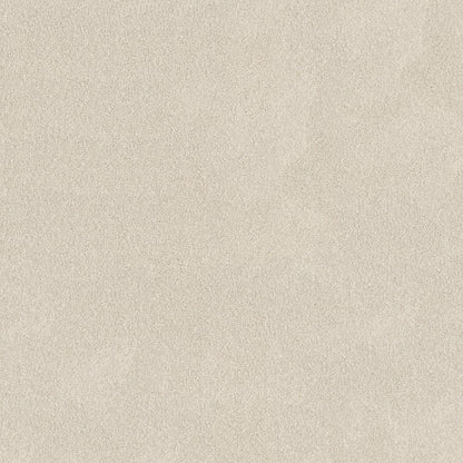 Pure Affection S in Crisp Linen Carpet