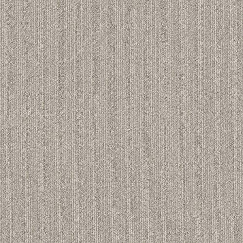 Natural Embrace in Marble Carpet