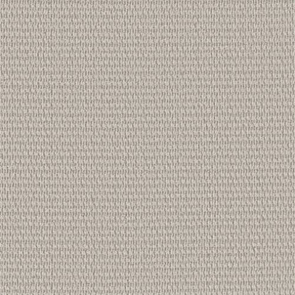 Cozy Embrace in Marble Carpet