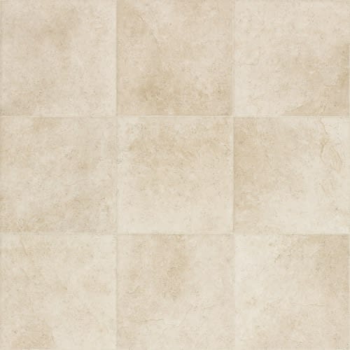 Heartlands in Springfield Vinyl Sheet Goods