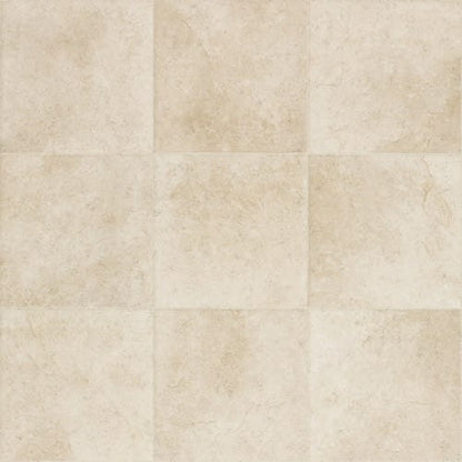 Heartlands in Springfield Vinyl Sheet Goods