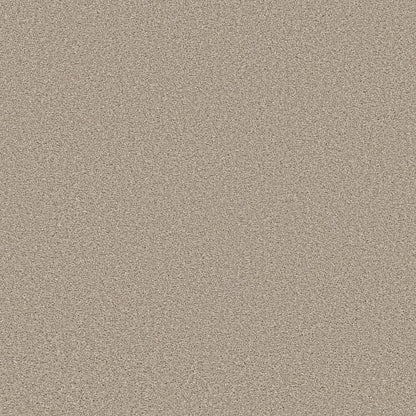 Trusolutions I
