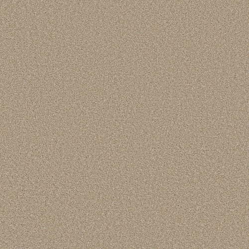 Trusolutions I