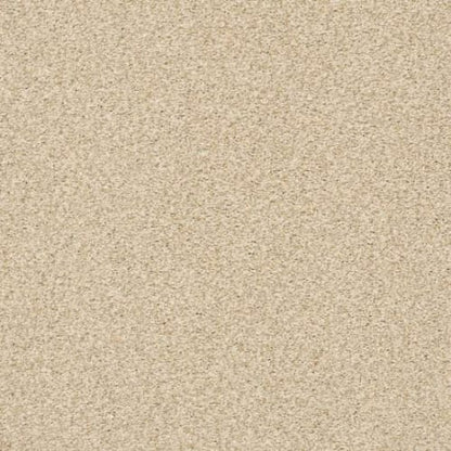TONAL COMFORT I