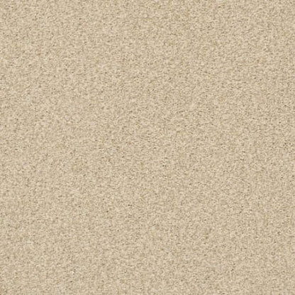 TONAL COMFORT BLUE