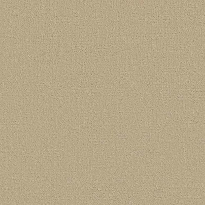 CANVAS COMFORT