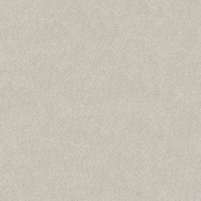 TONAL COMFORT II