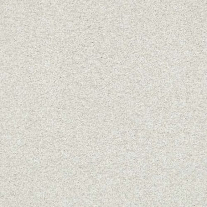 TONAL COMFORT BLUE