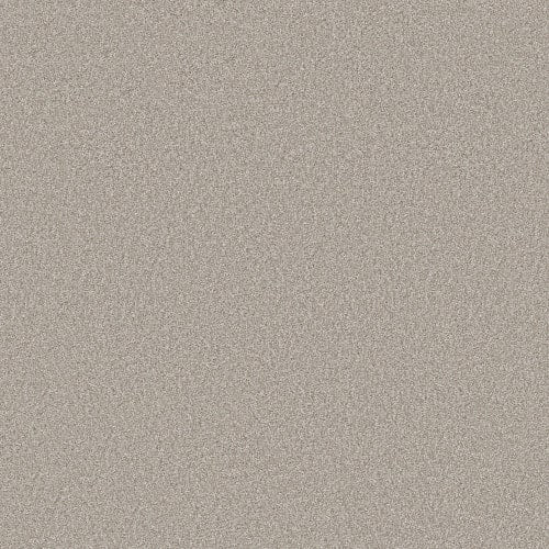 YOU GOT THIS III
