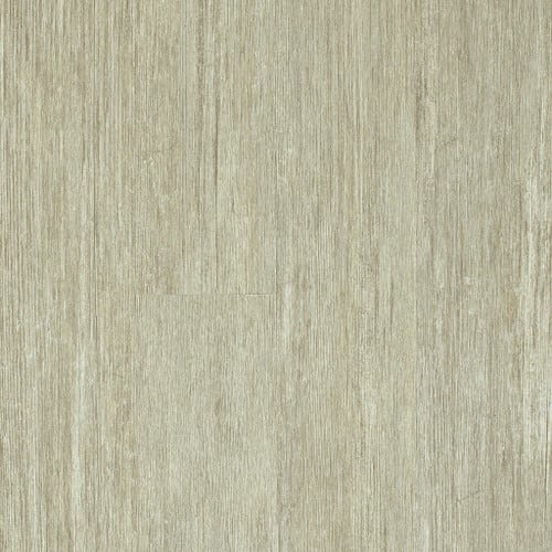 IN THE GRAIN II 20 MIL in Rye