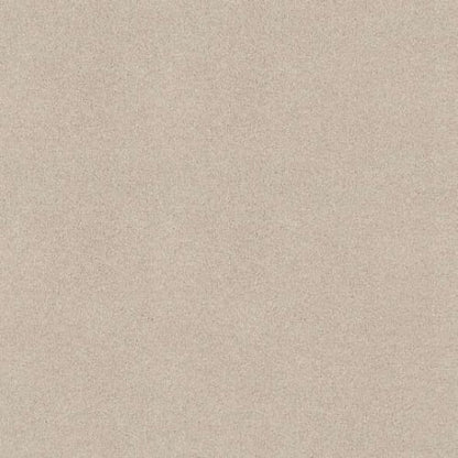 TONAL COMFORT I