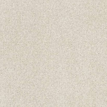 TONAL COMFORT BLUE