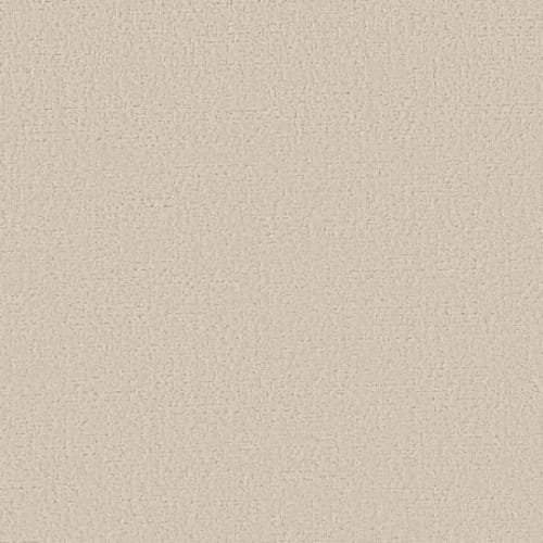 CANVAS COMFORT BLUE