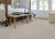Vivid Touch Ii in Beige Mist Carpet