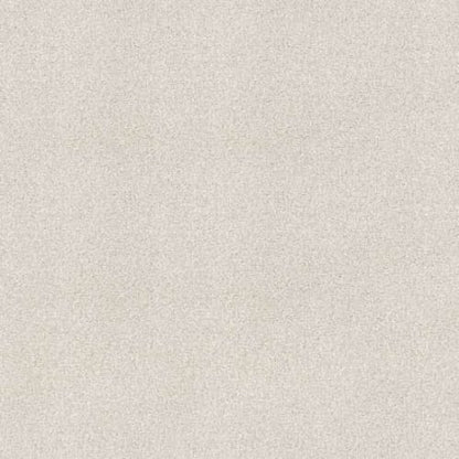 TONAL COMFORT I