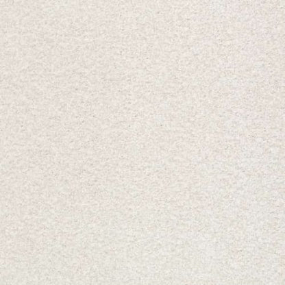 TONAL COMFORT II