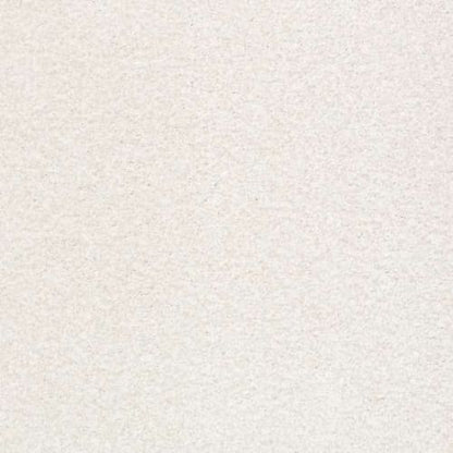 TONAL COMFORT BLUE