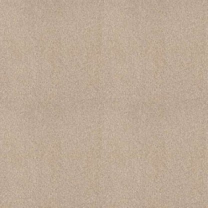 TONAL COMFORT I