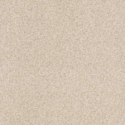 TONAL COMFORT II
