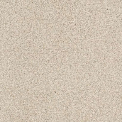 TONAL COMFORT BLUE