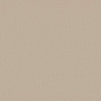 CANVAS COMFORT BLUE