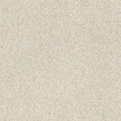 TONAL COMFORT II