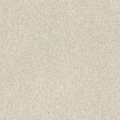 TONAL COMFORT BLUE
