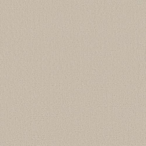 CANVAS COMFORT