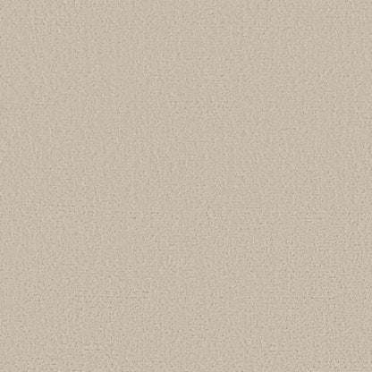 CANVAS COMFORT
