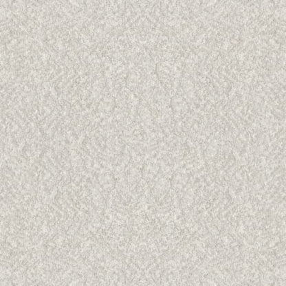 Alluring Canvas