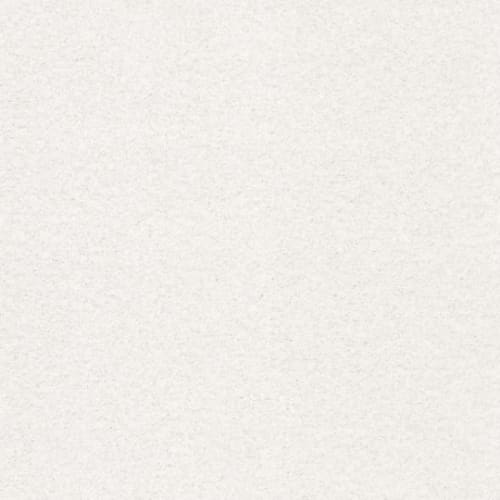 TONAL COMFORT BLUE