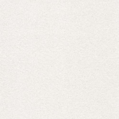 TONAL COMFORT BLUE