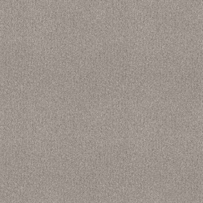 TONAL COMFORT I
