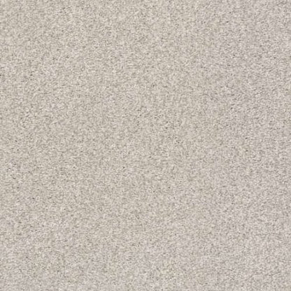 TONAL COMFORT II
