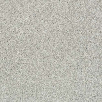 TONAL COMFORT BLUE