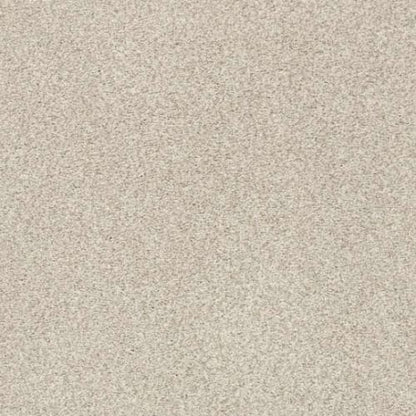 TONAL COMFORT I
