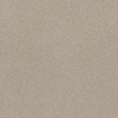 TONAL COMFORT II
