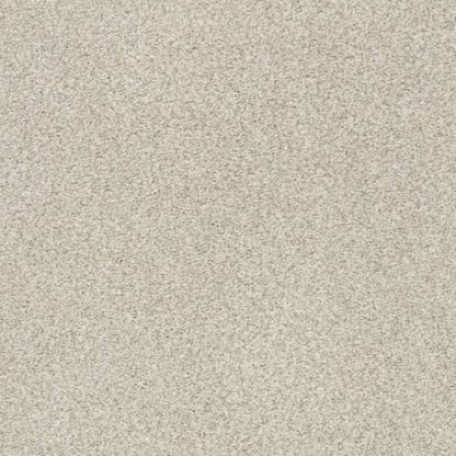 TONAL COMFORT BLUE