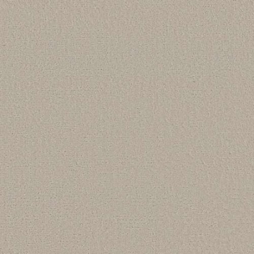 CANVAS COMFORT BLUE