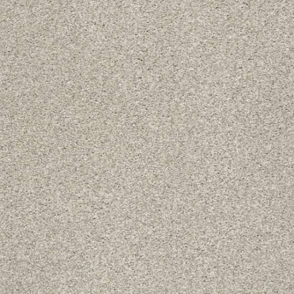 TONAL COMFORT I