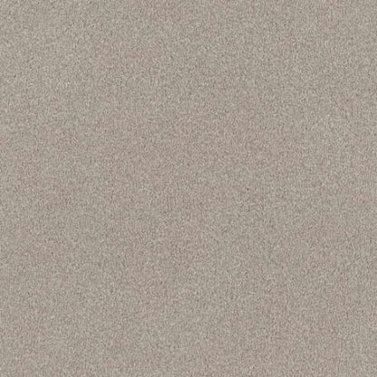 TONAL COMFORT II