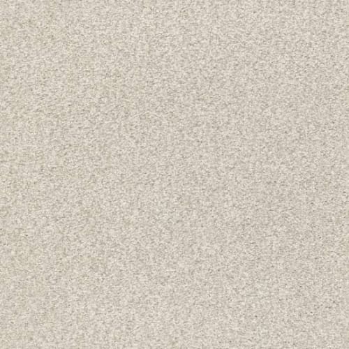 TONAL COMFORT I