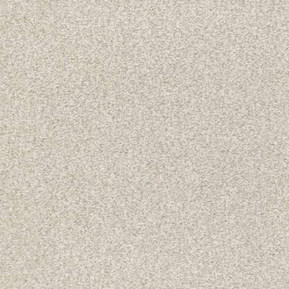 TONAL COMFORT I
