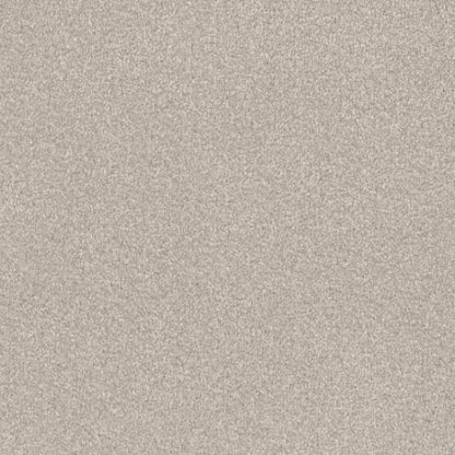 TONAL COMFORT II