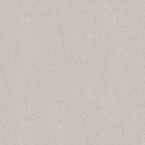 Blended Touch I