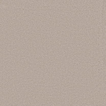 Blended Touch I