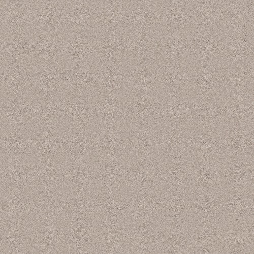 Blended Touch Ii