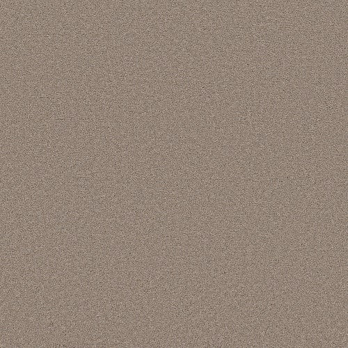 Blended Touch I