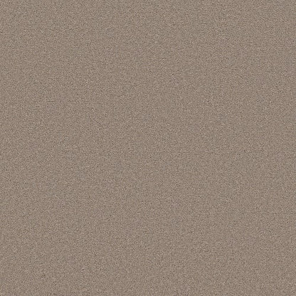 Blended Touch I