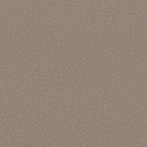 Blended Touch Ii